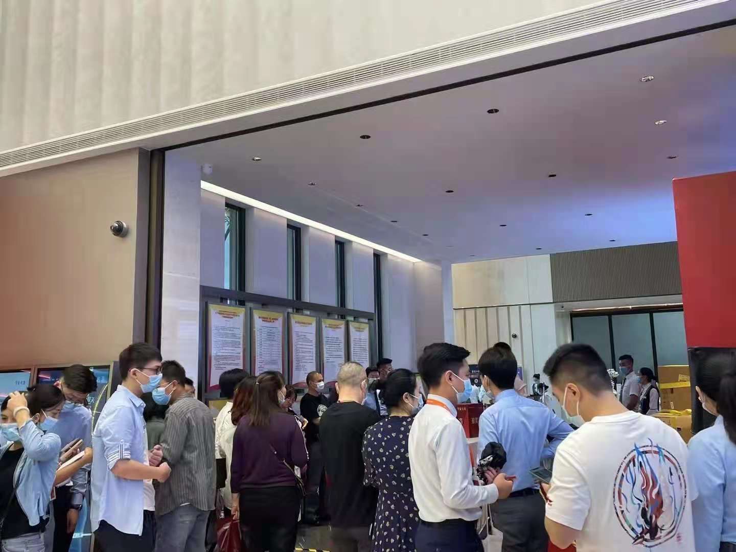 重庆|屡次掀起西区楼市热浪，学宸名著真的这么牛？