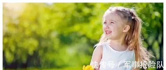 成方圆|孩子如果有3个表现,说明父母教育的非常好,未来定会有出息