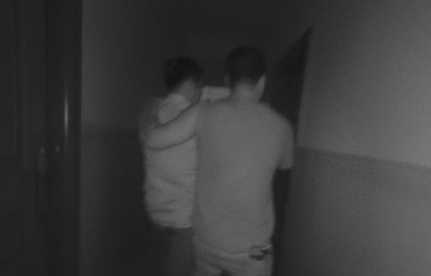 离职|楼盘销售“戏精附体”，为一千礼品卡竟干出这种荒唐事！