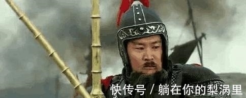 呼延灼|水浒传中有五个人绰号低调，却是绝顶高手，他们是谁