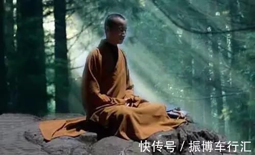 中华药海|两味药,一补一通,补阳气最彻底的方子!驱散冷气、寒气