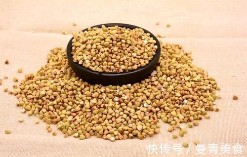 食物|甘油三酯高的人,多吃这3种食物,或能清理血管、降血脂