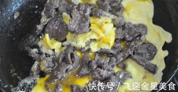 腰膝酸软|冬天多吃这种肉,滋养脾胃,腰膝酸软不见了,人到中年要多吃!