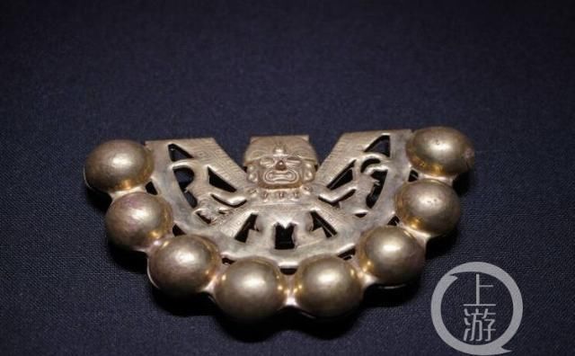 木乃伊|追寻失落的“黄金国”重达两公斤的黄金面具、手戴戒指的木乃伊……