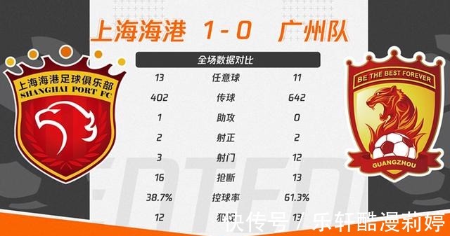 袁甲|备受认可!解说员赞郑智对比卡纳瓦罗,一下子就知道谁行谁不行