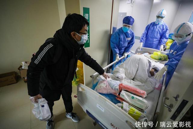 宝爸|“宁可让男医生备皮，也不愿老公动手”，宝妈的回答，让丈夫自责