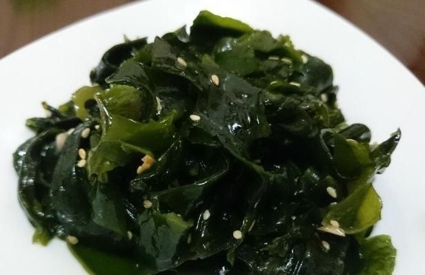 长寿|肝不好的人,离不开以下“4种”食物,慢慢的变得更长寿