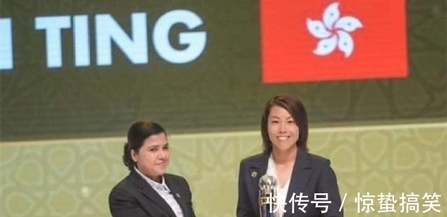 新帅|大反转！新帅面试成绩出炉，陈婉婷惜败肇俊哲，中国女足迎接复兴