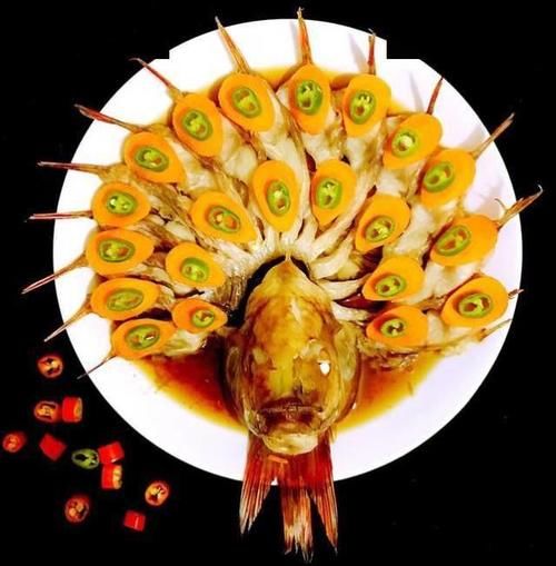 炖鱼汤总有一股土腥味？只需这一招，腥味轻松去除！