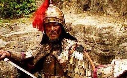 历史进程|此人本为无名小卒，偶然间得到司马懿赏识，却改变了三国历史进程