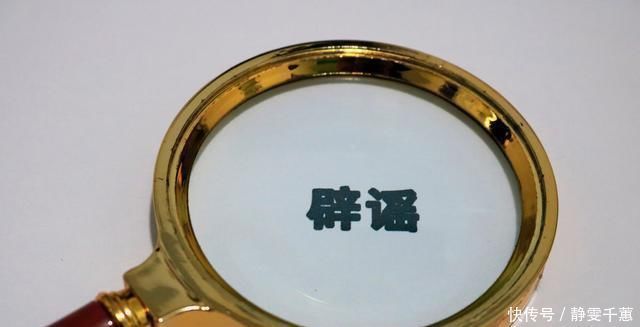 每天喝白酒的人,长期下来可增强人的免疫力本文说出实情