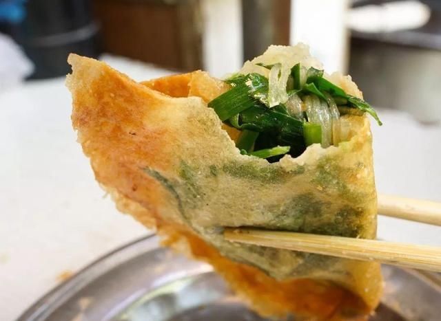 不同馅料的饺子，鲜嫩又多汁，营养又美味的荤素搭配