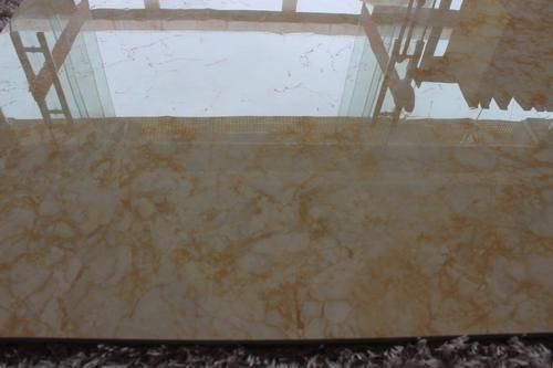 划痕|地面瓷砖变脏影响美观?牢记5种清洁方法,让瓷砖整洁如初