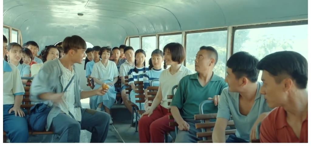 首播|程煜《夺金》首播惊艳，4大看点分外精彩，我看好这是今年的爆款