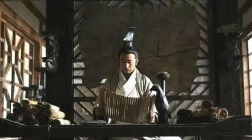 整整|东周整整五百年，却没有一个中兴之主，其实就算是有也无能为力