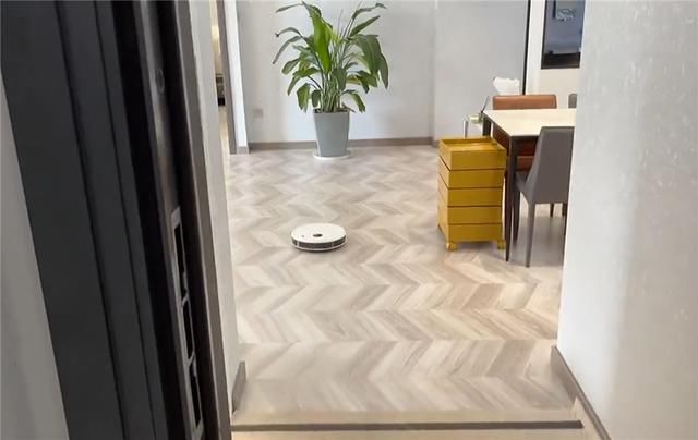 装修|姑娘30W装修132㎡新家，用5个月时间，打造令人羡慕的家