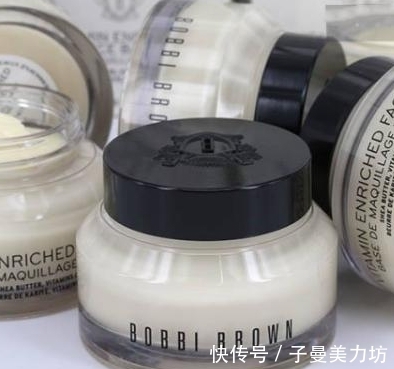 质地|口碑满分的网红面霜种草,舒缓保湿润肤,可重现完美无瑕细嫩肤质