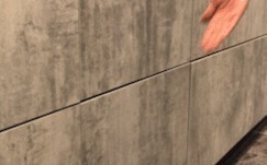 反弹器|柜门不要把手,看起来高级10倍,再打柜子我就知道了,关键还省钱