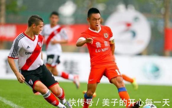 西漢姆聯(lián)|英超:阿森納 VS 西漢姆聯(lián) 挪超:布蘭 VS 格里姆斯塔