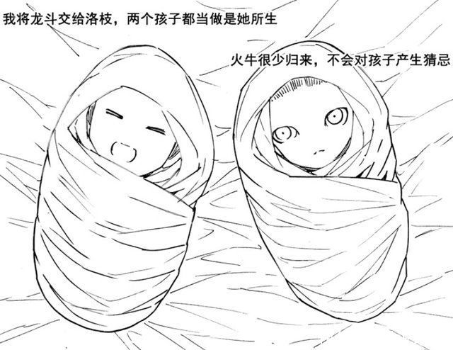 曹炎冥|镇魂街:鬼符三通是弥天一派后裔，皇甫龙斗已知晓真相
