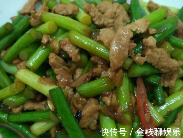 缺钙|缺钙缺营养的小孩子,常吃的菜,可以有助于补钙补充所需的营养