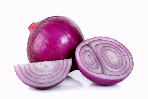 营养物质|糖尿病患者慎食“碳水”,是不是就不能吃米饭?如何控制血糖