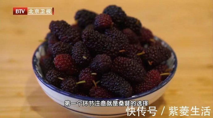 祛皱|藏在身边的“天然护肤品”,黑发、祛皱、美白……少花钱也能养出好皮肤