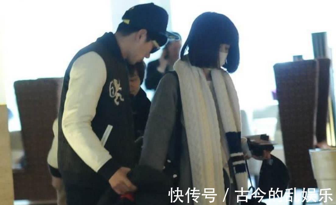 爸爸去哪儿|从“红遍全国”到“糊穿地心”，张亮才是资本玩弄的一颗棋子