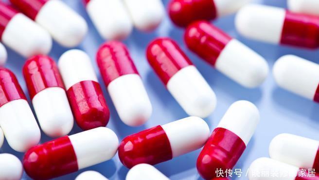 临床研究|化疗副作用大怎么办?肿瘤专家教你如何快速缓解