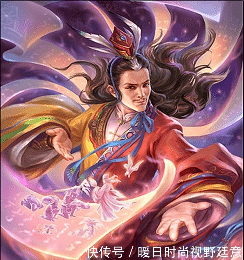 限定|三国杀:同时拥有“限定技”和死亡技又如何?还不是成了八废之一