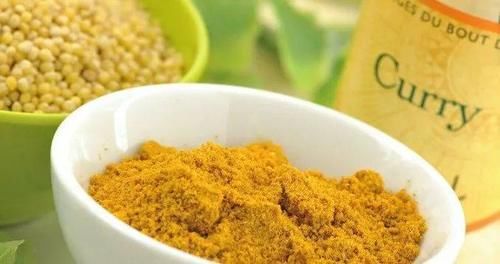 调各种饺子馅时，牢记“3放3不放”！想不好吃都难~