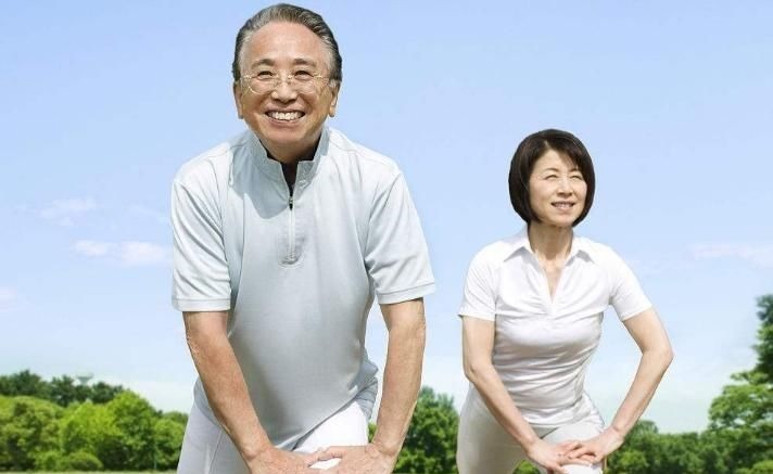 妙方|“最养生”的3妙方,补充阳气增强抵抗力,早知早好