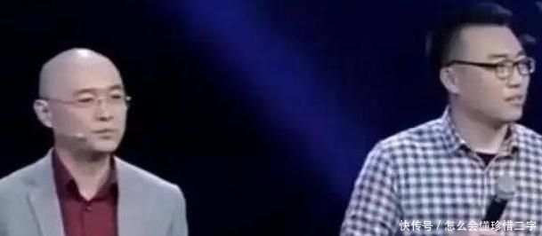 牽手成功|“乞丐”上非誠(chéng)勿擾,女嘉賓齊全滅燈;孟非笑了,女嘉賓哭了