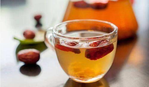 酸枣仁油|安眠药的天然“替代品”找到了,喝水时放点,改善睡眠,告别失眠