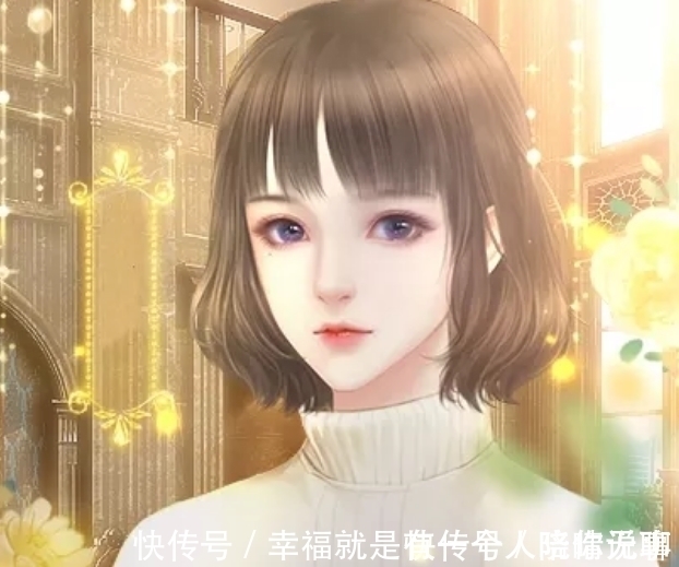 大少爷$《江神的小作精是草莓味的》肆意嚣张学神大少爷VS懒倦毒舌路痴!