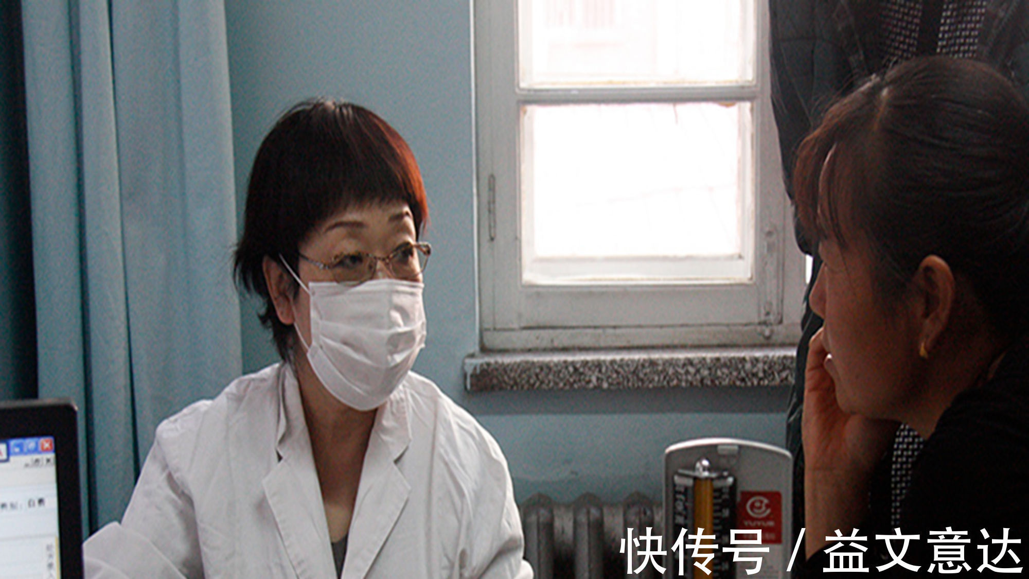 身高|女孩初潮时间决定了身高发育,科学家:早于这个时间,往往会矮小