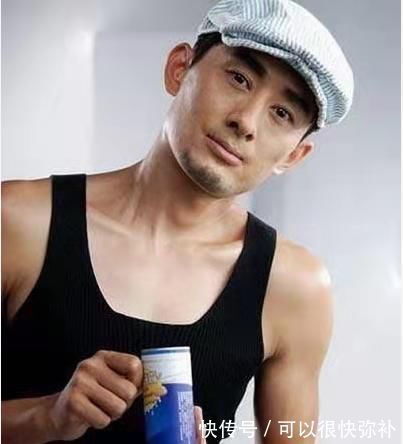 原形|从一夜爆红到前程尽毁,“现出原形”后的阿宝,令观众难以接受