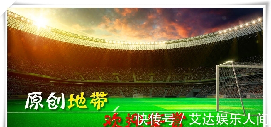 杨淑慧|恭喜!中国女足小将征战法甲球衣曝光,球迷盛赞:托起足球的希望