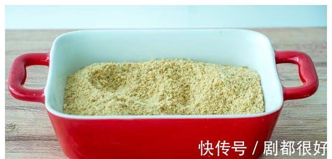 口感|这才是夏天该有的蛋糕，免烤不上火，口感丝滑，入口即化，超清凉