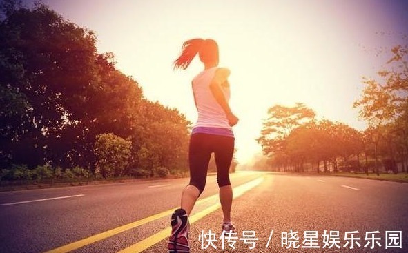 睡眠质量|50岁后,是长寿关键期,“坚持四懒,不睡三觉”,健康会伴你而来