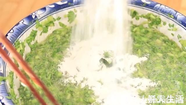 早餐饼|女人，这菜再贵也要吃，润肠排毒，我家一周吃7次，上桌瞬间扫光