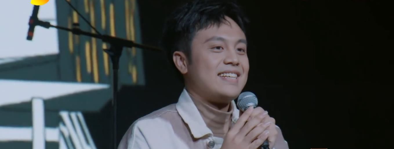 遗愿清单：走进成都，听一场平凡人的演唱会