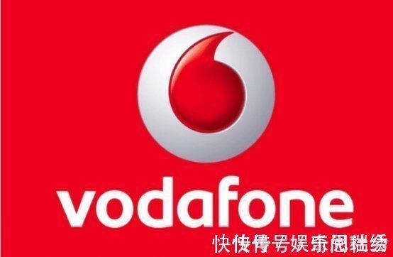 合作|欧洲再次临阵倒戈,2亿欧元宁可不要,也要撤除华为设备