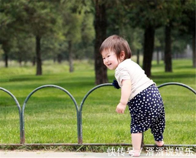 做法|婴儿睡觉穿袜子好还是光着脚好这些做法很重要,聪明的宝妈牢记