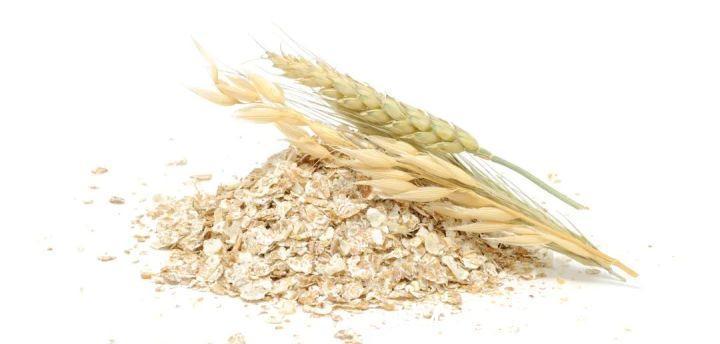 减重|糖尿病人能吃的15种低升糖主食排行榜，干货满满，建议收藏