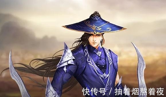 冷强|5本架空历史文,乱世重生,以宏大的战略,灵活的战术,强势崛起!