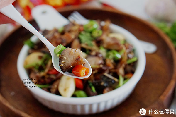 过瘾|天凉了，胶东人这一口，鲜美过瘾有嚼头，做法很简单