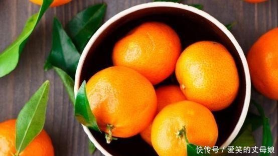 不妨|冬天多吃这些“碱性食物”,或对控制尿酸有利,高尿酸者不妨试试