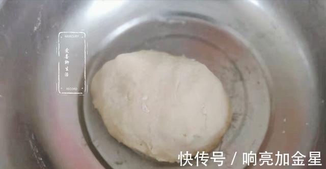 入冬后多做这款早餐，生津养胃，孩子吃了体质强，女生吃了皮肤好！