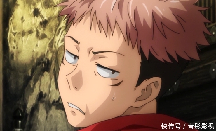 咒术回战145话情报详解 揭秘狱门疆解封方法 五条悟坑自己